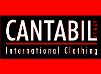 Cantabil SALE - 50% + 20% Off
